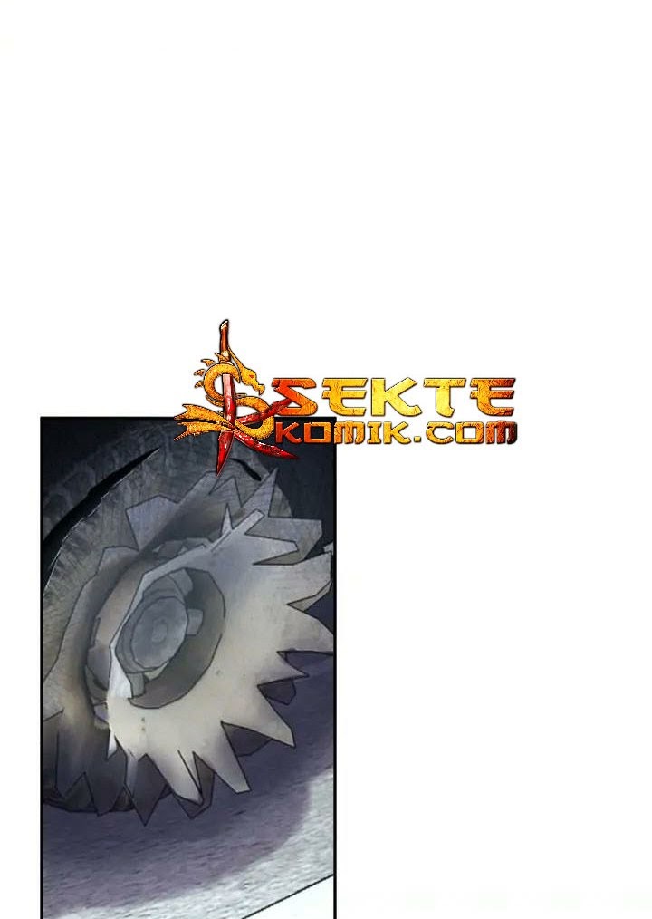 Super System Chapter 93 Gambar 34